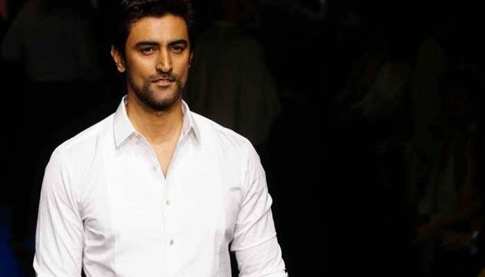 Kunal Kapoor: 'Don' was an incredible film to be in