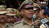 Tis Hazari clash: Top Delhi police officer booed by protesting colleagues 