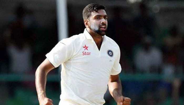 IPL: Delhi Capitals complete Ravichandran Ashwin deal, announcement to be made soon