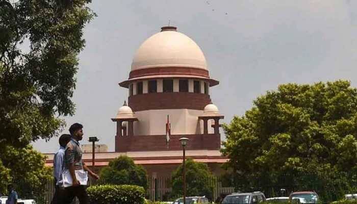 Justice Rajendra Menon appointed AFT Chairperson