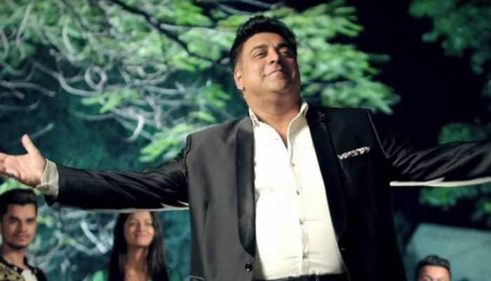 Ram Kapoor, Shahana Goswami join Nair's 'A Suitable Boy'