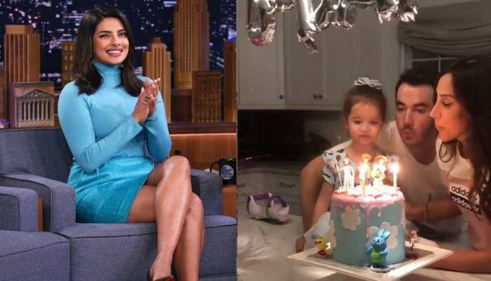 'Brother who always has my back': Priyanka wishes Kevin Jonas on birthday
