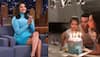 'Brother who always has my back': Priyanka wishes Kevin Jonas on birthday
