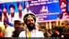 Pakistan releases video on Kartarpur Corridor featuring Bhindranwale poster