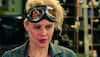 Ghostbusters