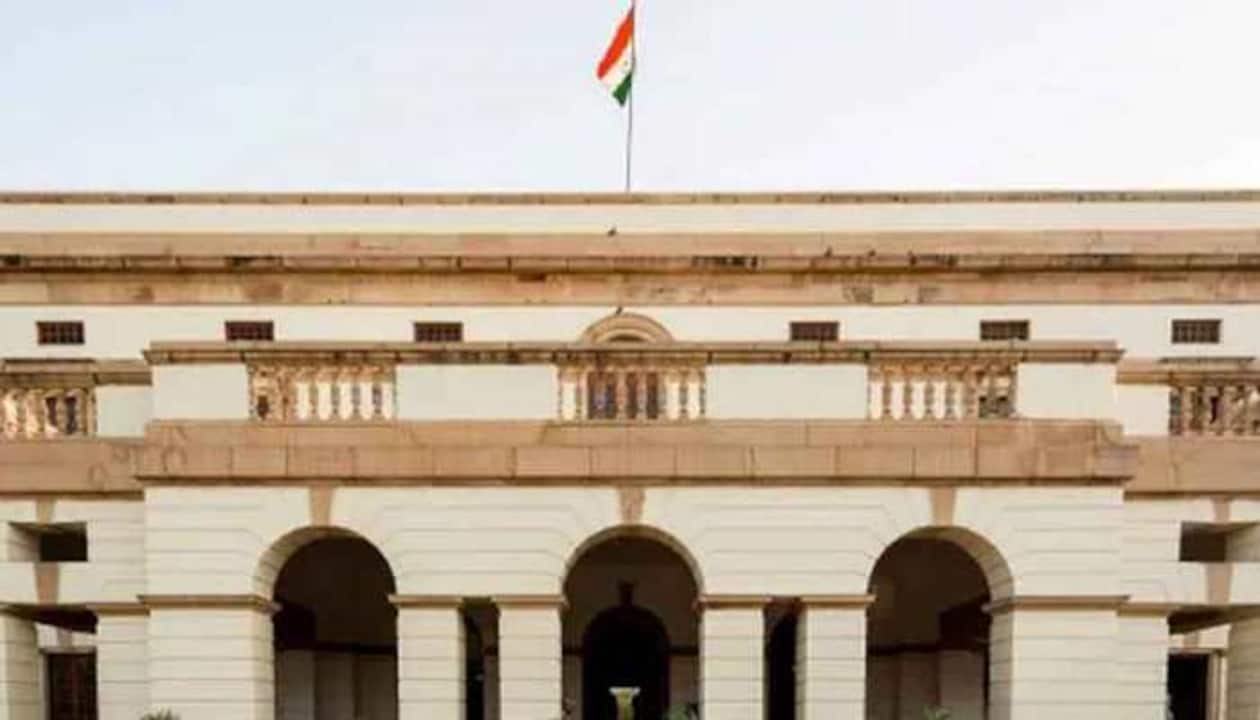 The Union Government has made four new appointments to the Nehru Memorial  Museum and Library (NMML) Society, in place of the four previous members.