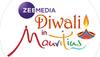 Diwali 2019