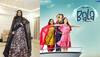 Bhumi Pednekar will be seen ''breaking the definition of beauty'' in 'Bala'