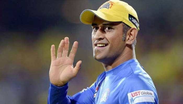 Mahendra Singh Dhoni likely to begin new innings as a commentator