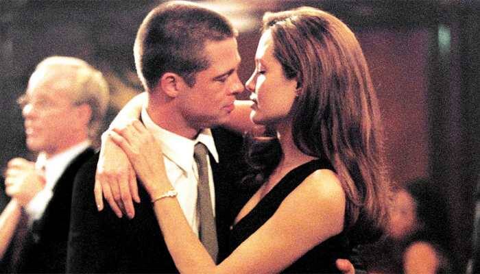 Angelina Jolie on divorce with Brad Pitt: I have visible and invisible scars