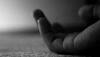 40-year-old man commits suicide at Delhi's Vidhan Sabha metro station