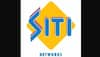 SITI Networks’ operating EBITDA surges 43% year-on-year to Rs 975 million