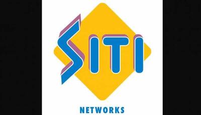 SITI Networks’ operating EBITDA surges 43% year-on-year to Rs 975 million