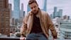 Liam Payne music