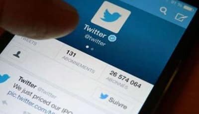 Twitter may give users more control over retweets, mentions