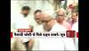 Tis Hazari incident