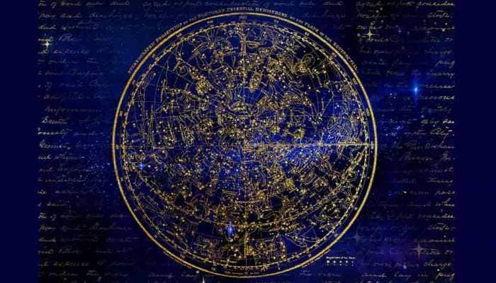 Daily Horoscope: Find out what the stars have in store for you today — November 7, 2019