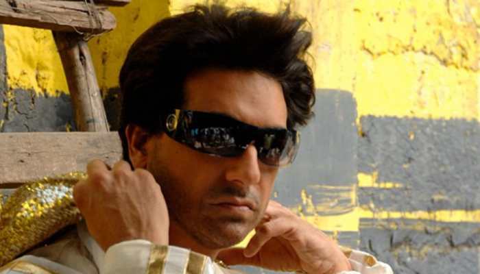 Shiamak Davar: 'Dil To Pagal Hai' changed perception towards dance