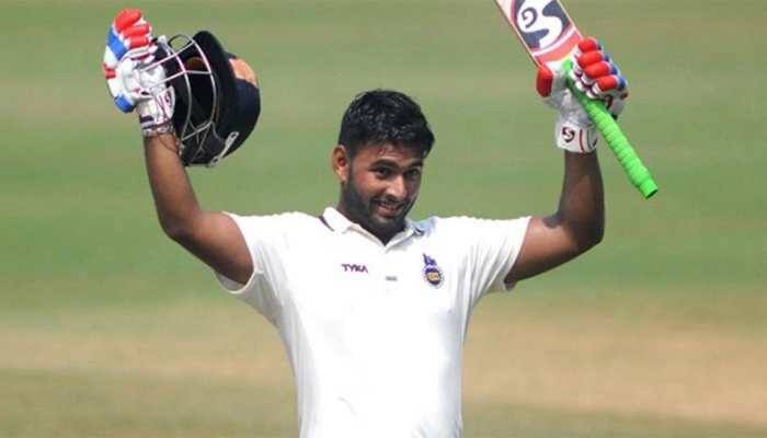 Rishabh Pant currently a 'one-trick pony', says Australian ex-cricketer Dean Jones