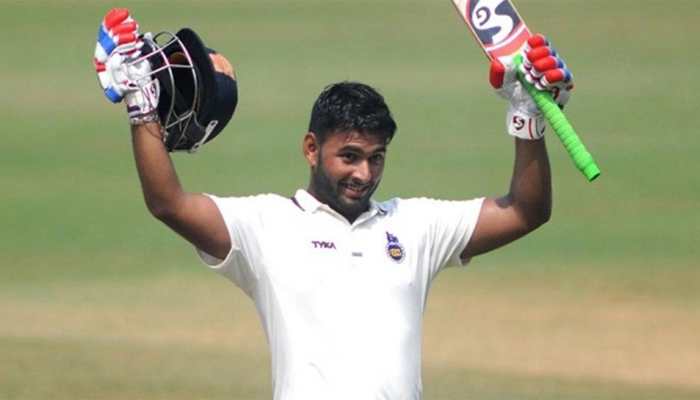 Rishabh Pant currently a 'one-trick pony', says Australian ex-cricketer Dean Jones