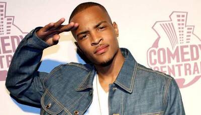 Rapper T.I. reveals he visits gynaecologist with daughter to 'check her hymen'; faces backlash on Twitter