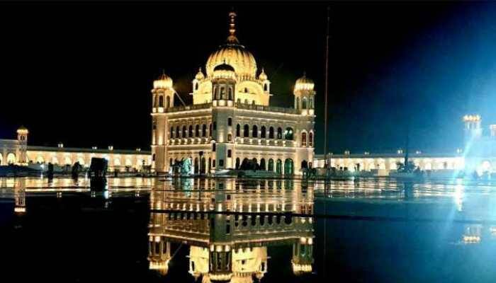 Only passport-holding Indians eligible to visit Kartarpur as Pakistan creates confusion