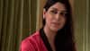 Sakshi Tanwar: Important for girls to be educated