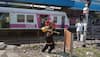 Rail Safety