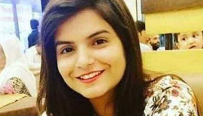 Pakistani Hindu girl Nimrita Kumari was raped and killed, says autopsy report