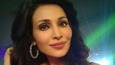 Flora Saini: There has been a definite change post #MeToo movement