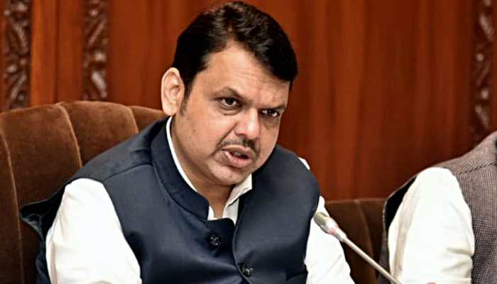 Maharashtra Assembly&#039;s term ends November 9 but Devendra Fadnavis will remain in office: Sources