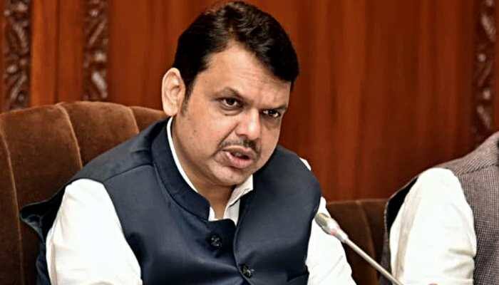 Maharashtra Assembly's term ends November 9 but Devendra Fadnavis will remain in office: Sources