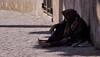 Puducherry beggar found with Rs 12,000 in cash, has Rs 2 lakh in bank account