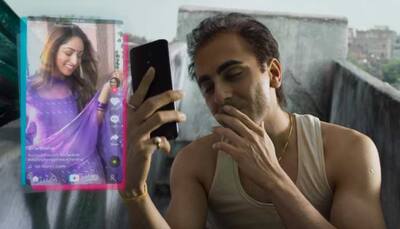 Bala movie review: Here's what critics feel about the Ayushmann Khurrana starrer