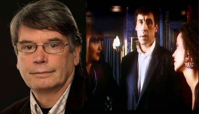 'The Crying Game' producer Nik Powell passes away at 69