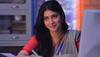Shruti Hassan to lend voice for Tamil version of 'Frozen 2'