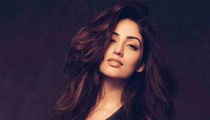 Yami Gautam says &#039;Bala&#039; tested her ability as an artiste