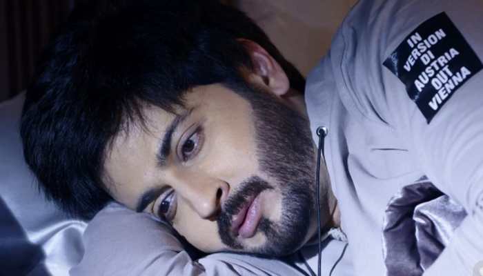 Kundali Bhagya November 7, 2019 episode recap: Will Sherlyn succeed in getting Karan and Preeta divorced?