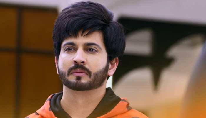 Kundali Bhagya November 8, 2019 episode recap: Will Karan divorce Preeta?