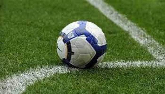 Indian Super League: Big guns set to fire as ATK, Jamshedpur face off