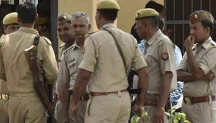 Ayodhya verdict: UP Police sets up cyber and media cell in Gautam Buddha Nagar to monitor WhatsApp, FB and Twitter 