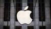 Apple Arcade adds six new games, taking total to 100