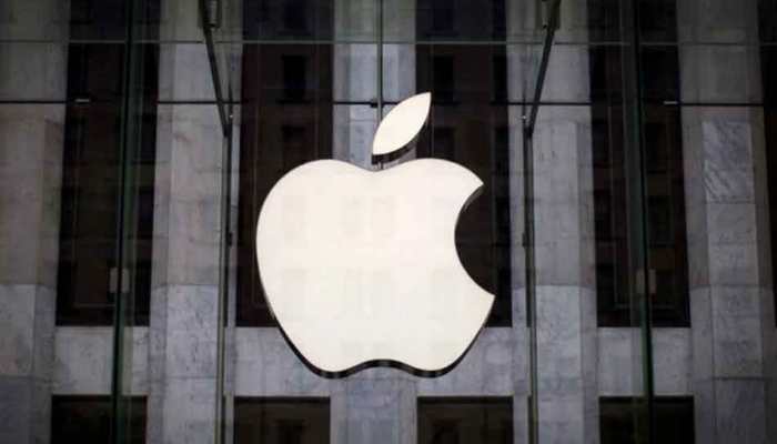 Apple Arcade adds six new games, taking total to 100