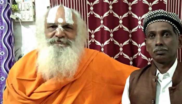 Ayodhya verdict: Supreme Court says ASI report can`t be dismissed as conjecture, junks theory of pre-existence of Idgah