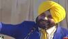 Kartarpur Corridor: Navjot Singh Sidhu thanks PM Narendra Modi, Imran Khan for dismantling boundaries