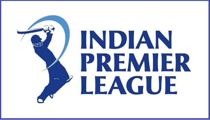 IPL 2020: Delhi Capitals trade Jagadeesha Suchith to Kings XI Punjab 