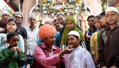 Historic November 9: Ayodhya's Ram Temple gets SC nod, Kartarpur pilgrimage a reality, 30th anniversary of fall of Berlin Wall