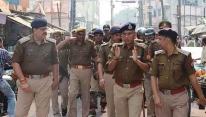 No incidents of violence reported post Supreme Court verdict: Ayodhya Police