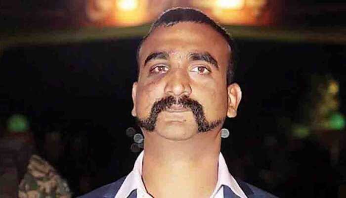New low for Pakistan; Wing Commander Abhinandan Varthaman's mannequin displayed at PAF museum