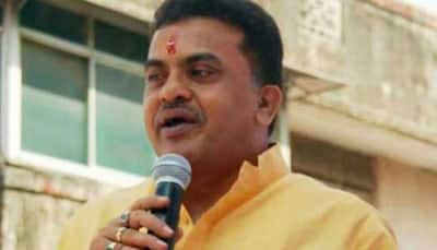 Sharing power with Shiv Sena in Maharashtra will be disastrous for Congress: Sanjay Nirupam
